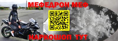apvp Изобильный