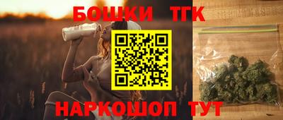 apvp Изобильный