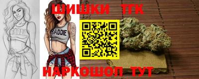 эйфоретик Ирбит
